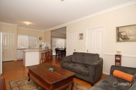 Property photo of 26 Prospero Circuit Springfield Lakes QLD 4300