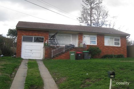 19 Bel-Air Rd, Penrith, NSW 2750