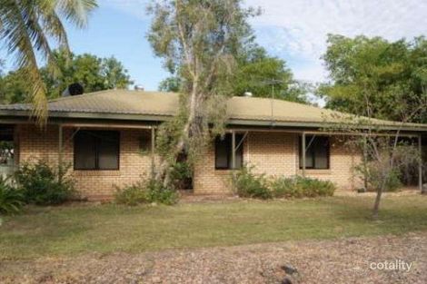 12 Eucalyptus Cl, Kununurra, WA 6743