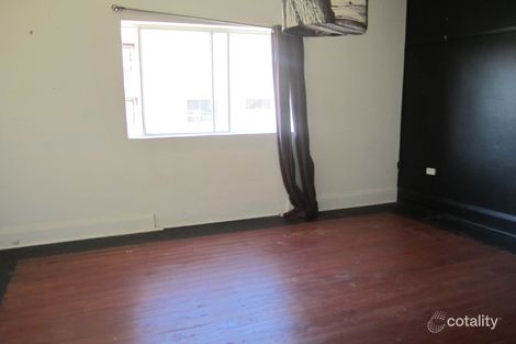 326a Illawarra Rd, Marrickville, NSW 2204