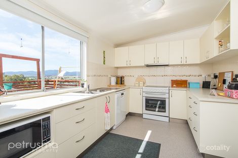 Property photo of 44 Climie Street Campania TAS 7026
