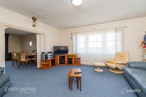 Property photo of 44 Climie Street Campania TAS 7026