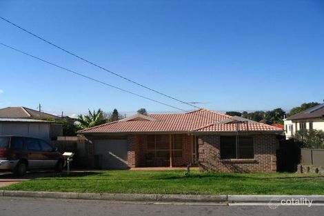 191 Robertson St, Guildford, NSW 2161