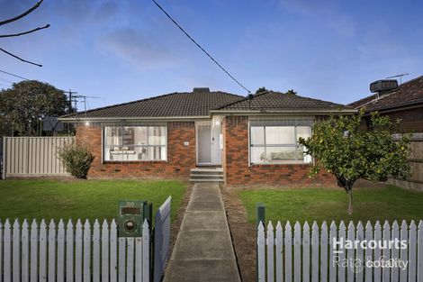 89 Pandora Ave, Thomastown, VIC 3074
