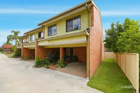 Property photo of 3/8 Eversley Place Grafton NSW 2460