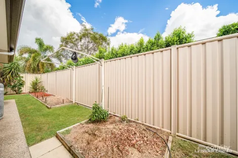 Property photo of 1/3 Duroux Street Emerald QLD 4720