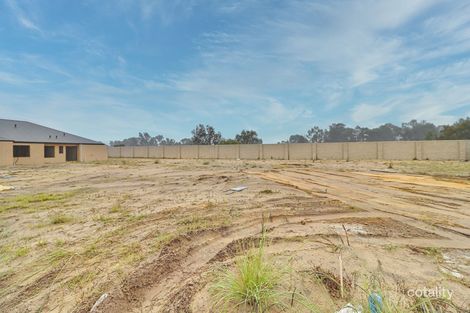 41 Avoca Ch, Baldivis, WA 6171