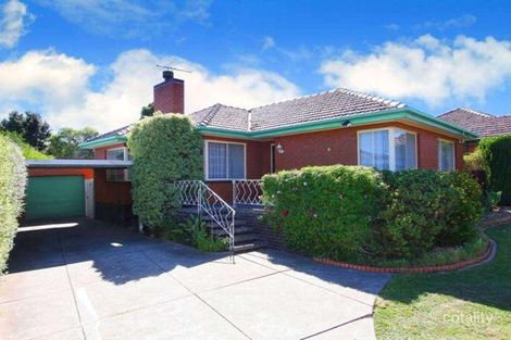 Property photo of 4 Greenock Street Reservoir VIC 3073