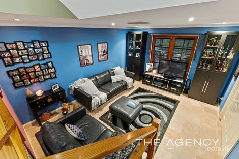 Property photo of 185 Wandu Road Swan View WA 6056