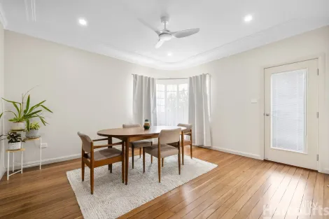 Property photo of 30 Forth Street Kempsey NSW 2440