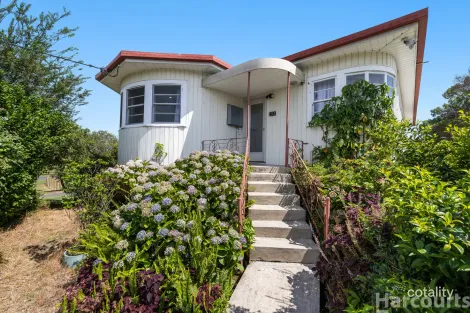 Property photo of 30 Forth Street Kempsey NSW 2440