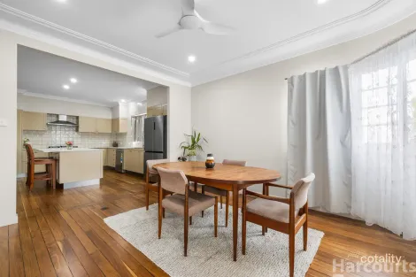 Property photo of 30 Forth Street Kempsey NSW 2440