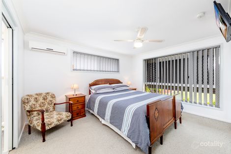 Property photo of 6 Amber Close Townsend NSW 2463
