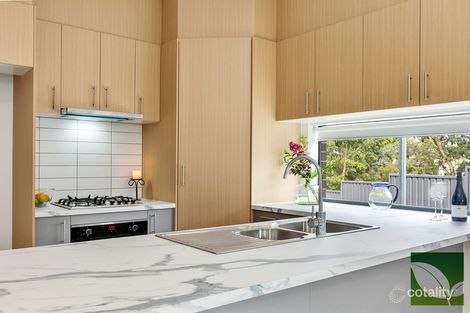 Property photo of 1 Ryan Avenue Athelstone SA 5076