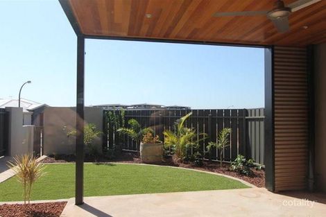 Property photo of 4/55 Balyarra Parkway Baynton WA 6714