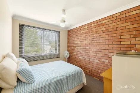 Property photo of 3/8 Eversley Place Grafton NSW 2460