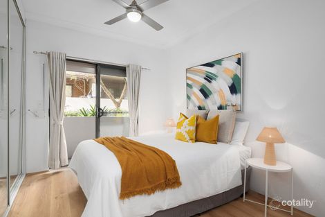 Property photo of 31/9-17 Eastbourne Road Homebush West NSW 2140