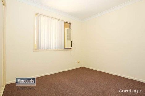 Property photo of 10 Baroda Street Coopers Plains QLD 4108