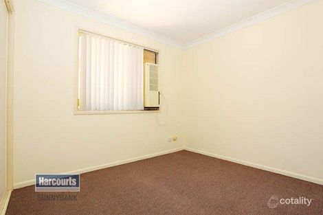 Property photo of 10 Baroda Street Coopers Plains QLD 4108