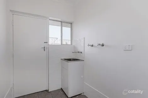 Property photo of 4/6 Kapoola Avenue Felixstow SA 5070