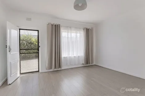 Property photo of 4/6 Kapoola Avenue Felixstow SA 5070