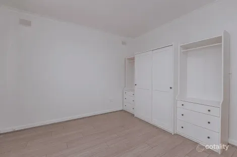 Property photo of 4/6 Kapoola Avenue Felixstow SA 5070