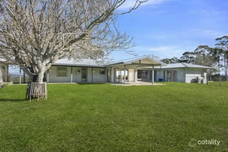 187 Konda Rd, Somersby, NSW 2250