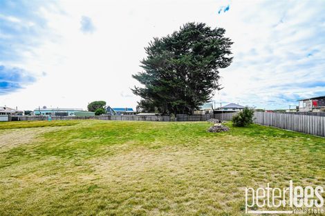 Property photo of 9 Davis Street Beechford TAS 7252