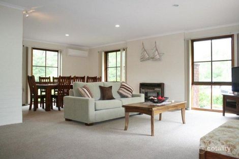 Property photo of 9 Weymouth Drive Dromana VIC 3936