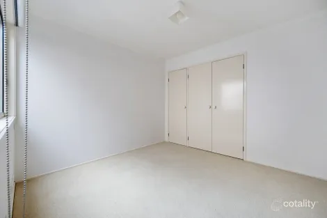 Property photo of 11 Spear Street Cape Paterson VIC 3995