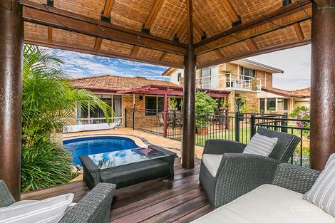 12 Minden Rise, Sorrento, WA 6020
