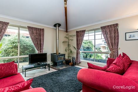 Property photo of 12 Minden Rise Sorrento WA 6020
