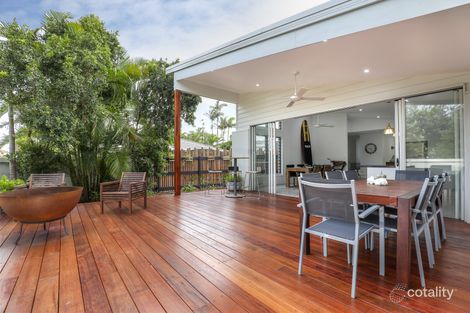 Property photo of 180 Oceanic Drive Warana QLD 4575