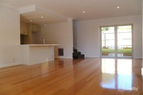 Property photo of 12B Hazel Court Ashwood VIC 3147