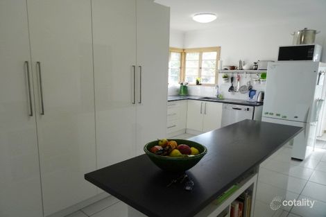 Property photo of 49 Victor Street Banyo QLD 4014