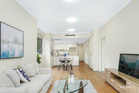 9/3-5 Nola Rd, Roseville, NSW 2069