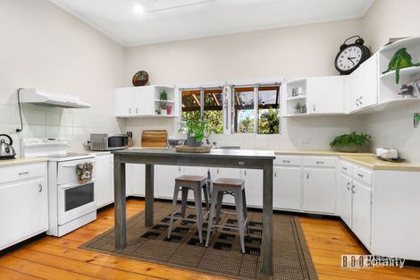 Property photo of 21 Spencer Street The Range QLD 4700