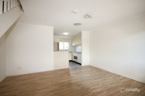 39/22 Newington Rd, Marrickville, NSW 2204
