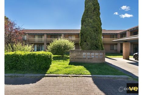 7/169 Kensington Rd, Kensington, SA 5068
