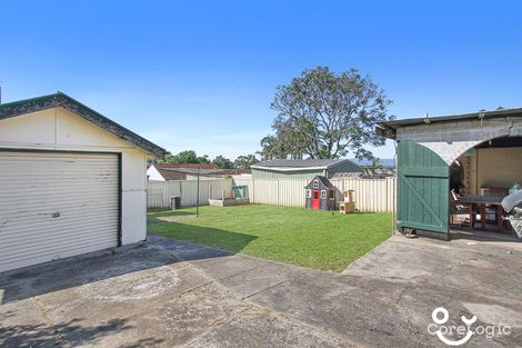 Property photo of 31 Nottingham Street Berkeley NSW 2506