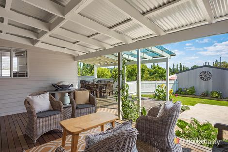 Property photo of 1 Walker Street Bega NSW 2550