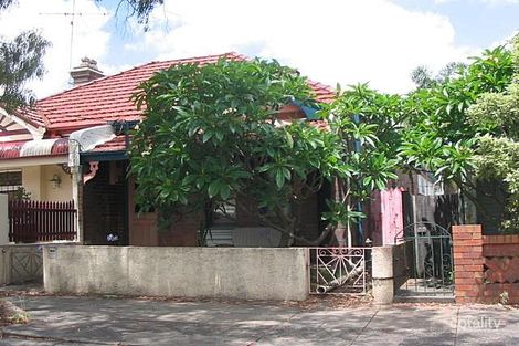13 Illawarra Rd, Marrickville, NSW 2204