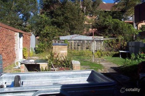 Property photo of 7 Robert Street Merewether NSW 2291