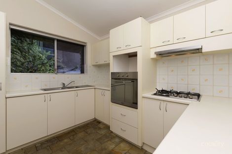 Property photo of 6/210 North Beach Drive Tuart Hill WA 6060