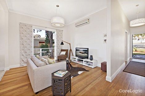 Property photo of 1A Braddon Street Concord NSW 2137