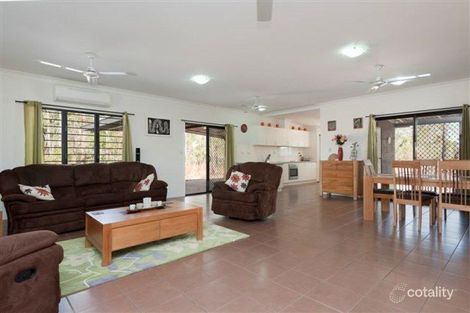 18 Mcgill Rd, Girraween, NT 0836