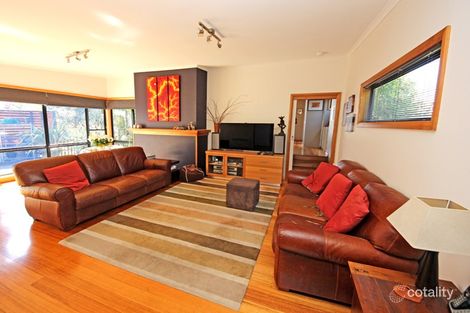 Property photo of 5 Taroona Crescent Taroona TAS 7053