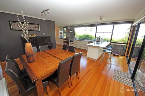 Property photo of 5 Taroona Crescent Taroona TAS 7053