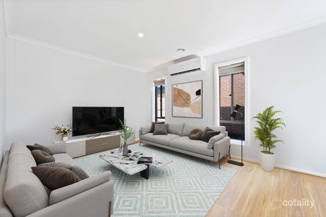 Property photo of 44 Viola Drive Rockbank VIC 3335