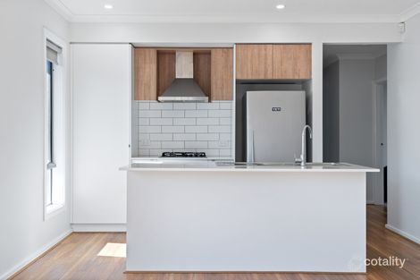 Property photo of 44 Viola Drive Rockbank VIC 3335